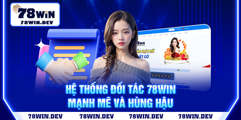 Khám phá Thế giới Giải trí Trực tuyến tại 78WIN.COM - Hành trình Thắng Lợi Bắt Đầu Từ Đây