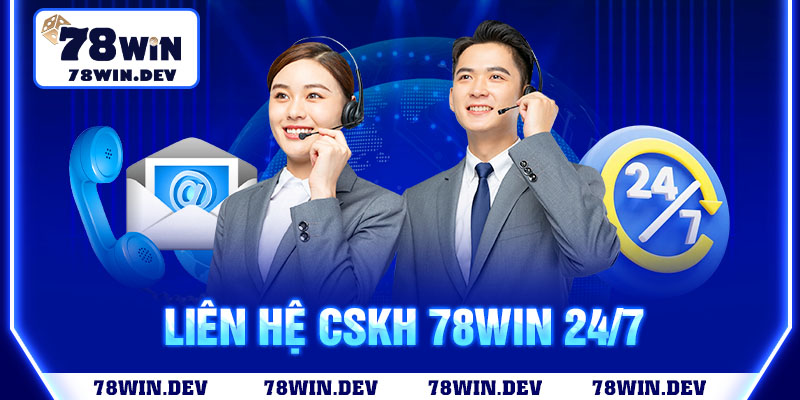 78WIN Khám Phá Thế Giới Giải Trí Trực Tuyến Hàng Đầu - Cơ Hội Thắng Lớn Chờ Đón Bạn
